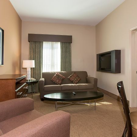 Hawthorn Extended Stay By Wyndham Orlando Lake Buena Vista Luaran gambar